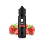 Erdbeere Aroma 10ml - Elf Liquid